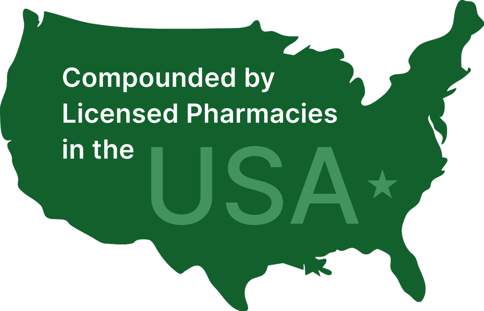 Contact 5 15 contact-5-15